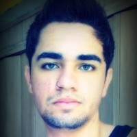 william queiroz