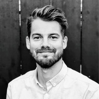Thomas Holm Brinkmann
