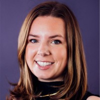 Grace Logan