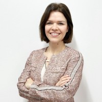 Monika Bösch