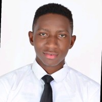 Ayomide Olabode