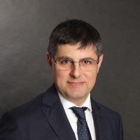 Alessandro Cuccu