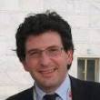 Davide Ranieri