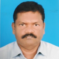 Veerapandiyan Rengasamy Me.,M.Tech.,Mba.,Pmp