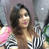 Himadri Gurjar