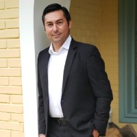 Wagner Bueno