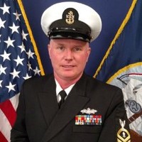 Jeff Ely