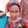 Nkem John