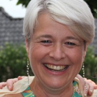Sandra Coppens