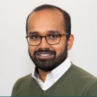 Tharmelan Theivanesan