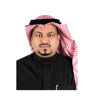 Raed A.