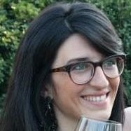 Chiara Scassa