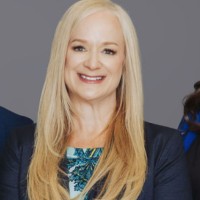 Karen Meck, MT, AEP®