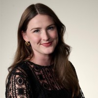 Mackenzie Carter
