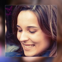 Ana Isabel Moreira