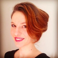 Mary Graham-Vérines