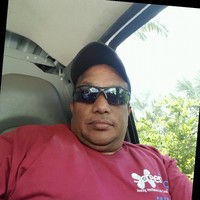 Reri Zaldivar Zaldivar