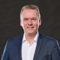 Harald Radauer