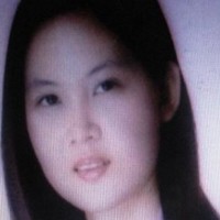 Tracy Tan