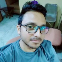 Ca Vikas Yadav