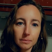 Laetitia Moraux