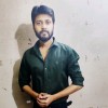 Rahul Saroj