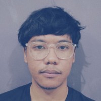 Rizky Fuadhi