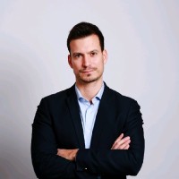Sébastien Ferral