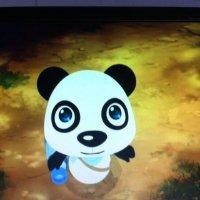 魏玉江