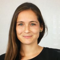 Stefanie Thalmann