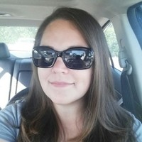 Kayla Albee