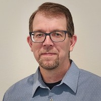 Eric Bowman