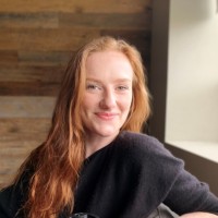 Willa Van Liew
