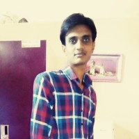 Brajesh Patidar