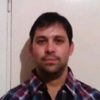 Bassi Sebastian