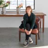 Géraldine Philippin