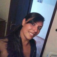 Francesca Amurri
