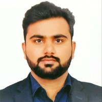 Ashutosh Mishra