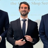 Nicolas Muñiz