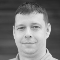 Sean Newby