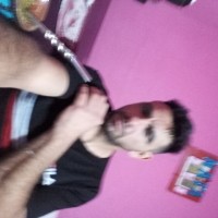 Jorge Pintos