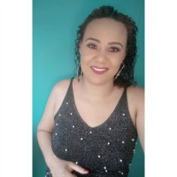 Mayara Ferreira De Melo