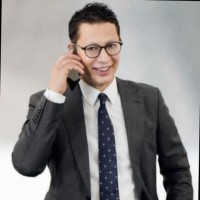 Mohamed Zarrouk