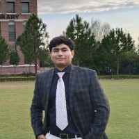 Muhammad Hamza