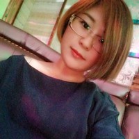 何春杨