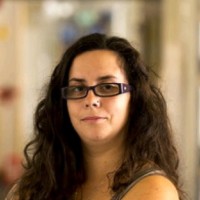 Carmen Cobo Sanchez