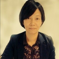 Edie Lu