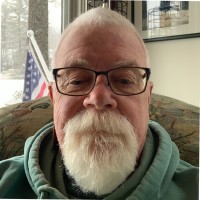 Jerry Cronin