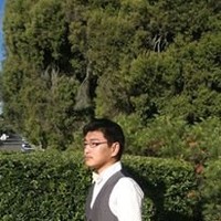 Bat-Orgil Luvsanbaldan