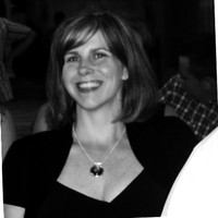 Kerry Rapp